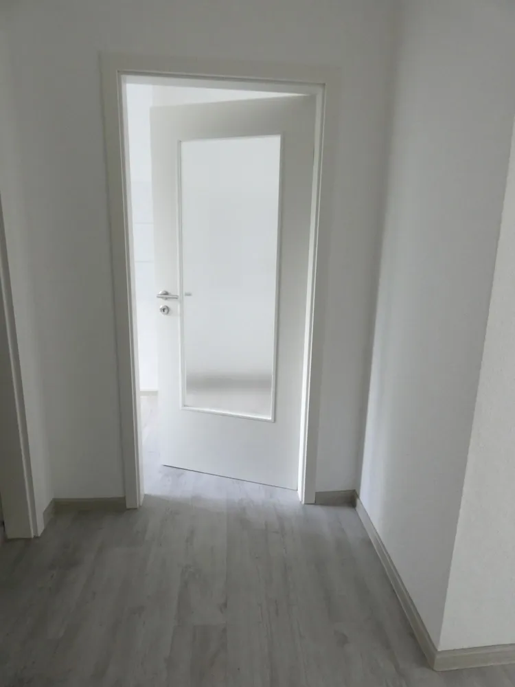 1 Zimmer Wohnung mit 30 m² in Essen – Bild 11