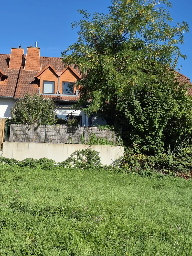 5 Zimmer Haus mit 120 m² in Limburg an der Lahn – Bild 12