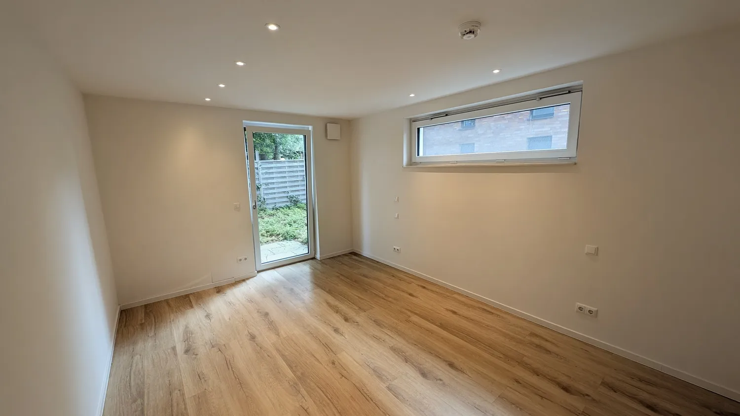 2 Zimmer Wohnung mit 78 m² in Celle – Bild 9