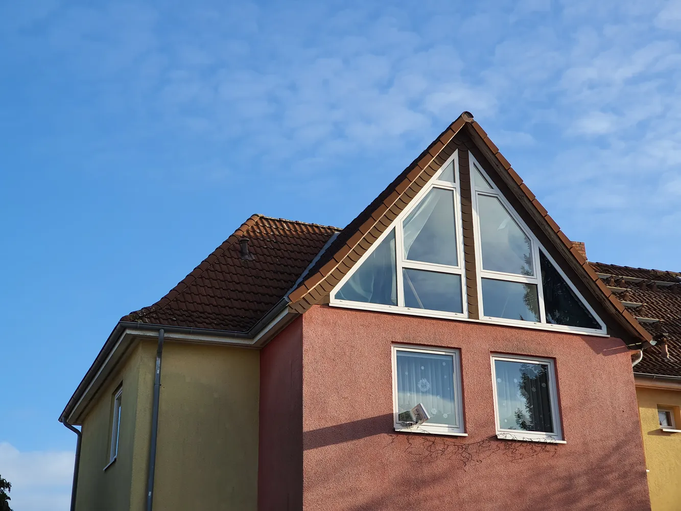 2 Zimmer Wohnung mit 78 m² in Braunschweig – Bild 2