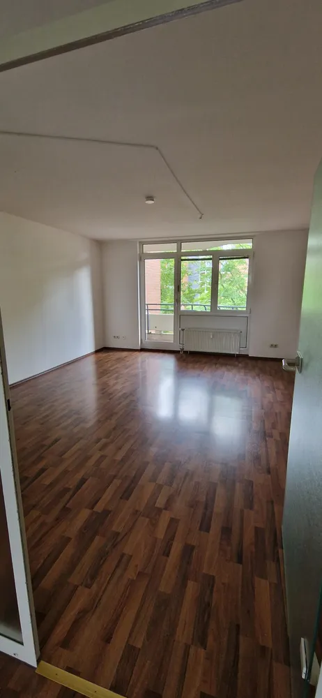 4 Zimmer Wohnung mit 88 m² in Köln – Bild 3