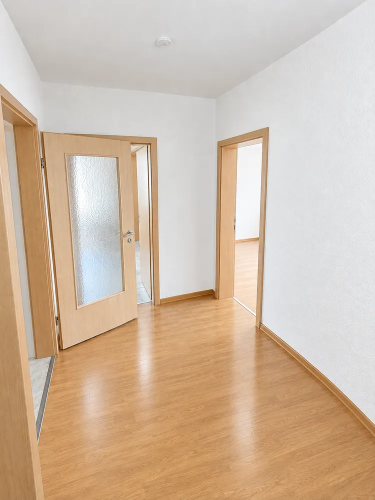 3 Zimmer Wohnung mit 70 m² in Dortmund – Bild 6
