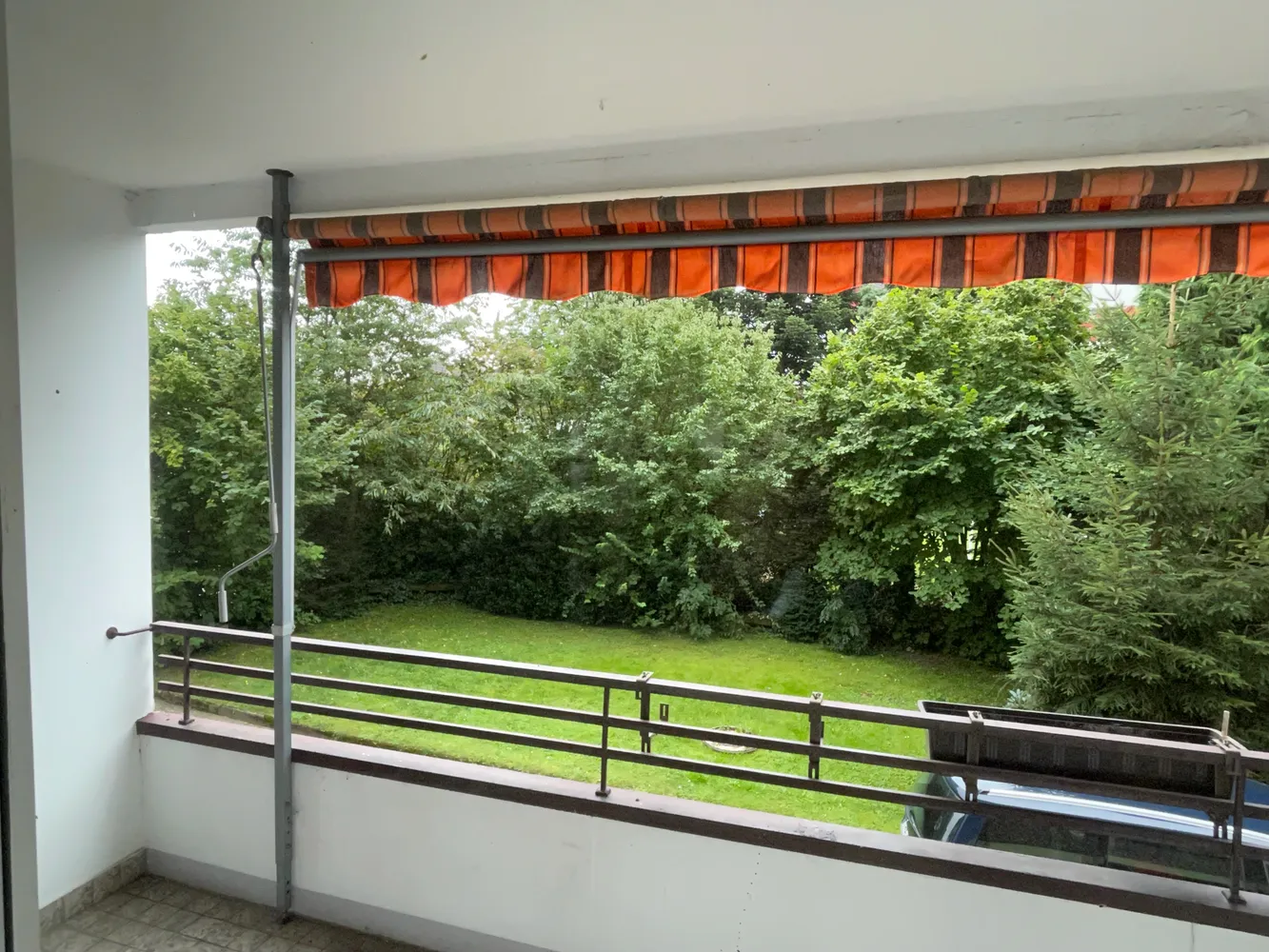 2 Zimmer Wohnung mit 71 m² in Leverkusen – Bild 12
