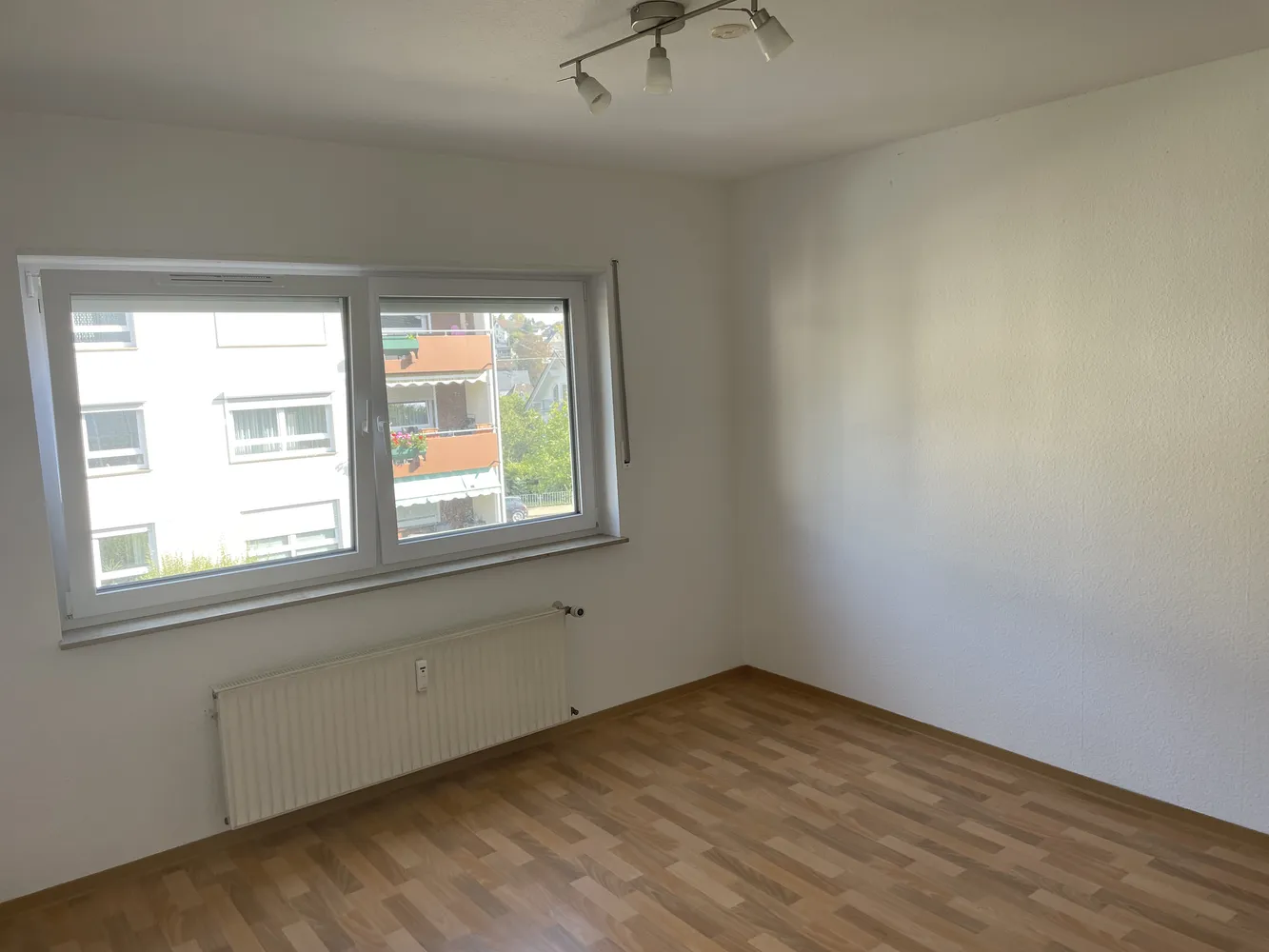 3 room apartment with 73 m² in Siegen – Photo 11