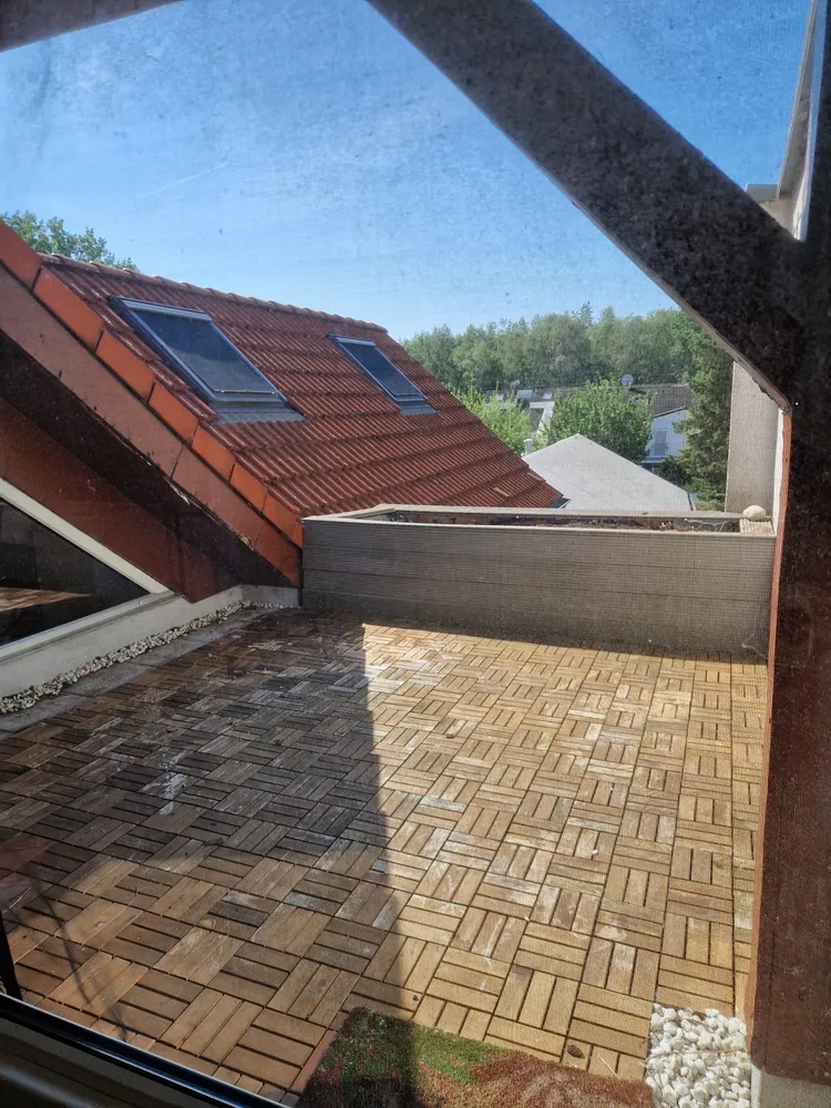 4 Zimmer Wohnung mit 98 m² in Bochum – Bild 9