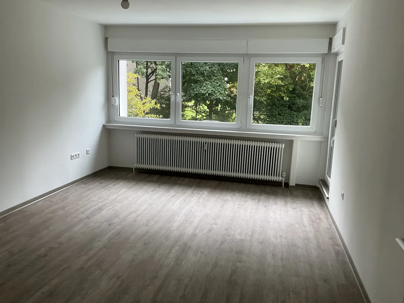 3 Zimmer Wohnung mit 73 m² in Bremen – Bild 6