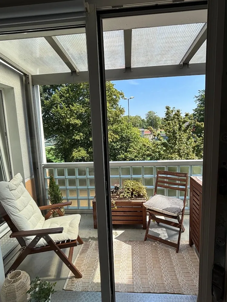 3 Zimmer Wohnung mit 64 m² in Essen – Bild 11