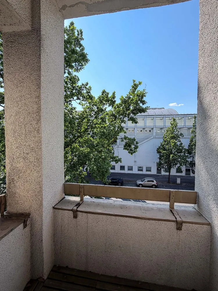 3 Zimmer Wohnung mit 92 m² in Bielefeld – Bild 3