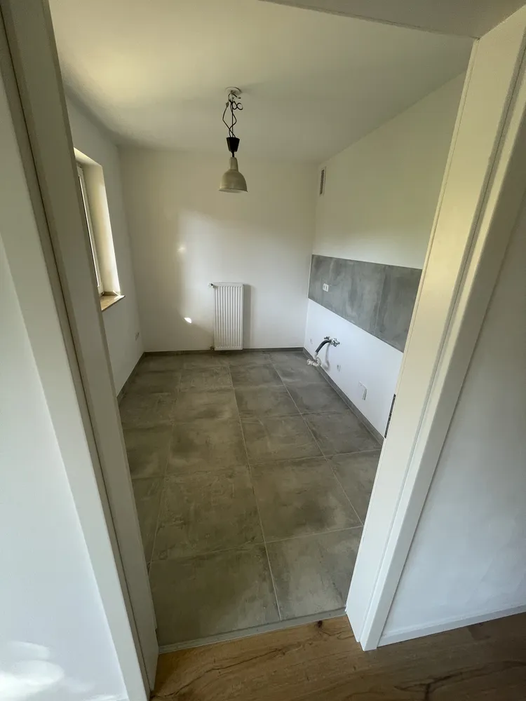 1 room apartment with 45 m² in Cologne – Photo 7