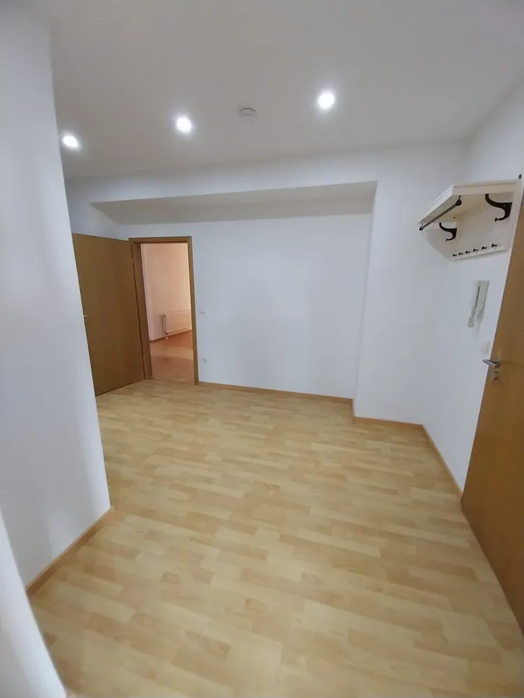 4 Zimmer Wohnung mit 144 m² in Stuttgart – Bild 3