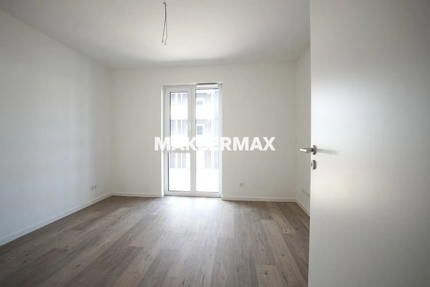 3 Zimmer Wohnung mit 91 m² in Waiblingen – Bild 5