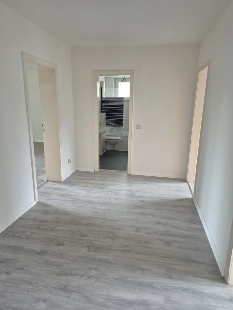4 Zimmer Wohnung mit 82 m² in Essen – Bild 2