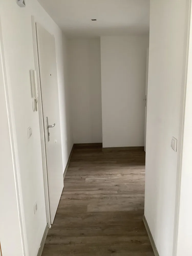 3 Zimmer Wohnung mit 61 m² in Lübeck – Bild 9