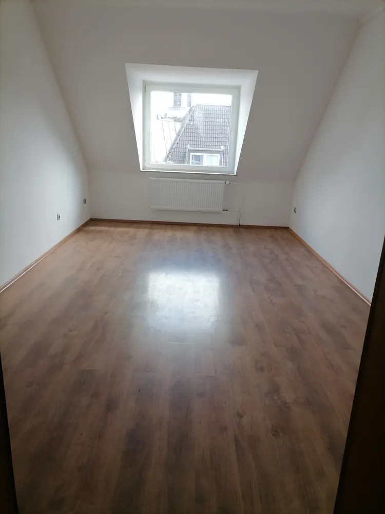 6 Zimmer Wohnung mit 130 m² in Dortmund – Bild 5