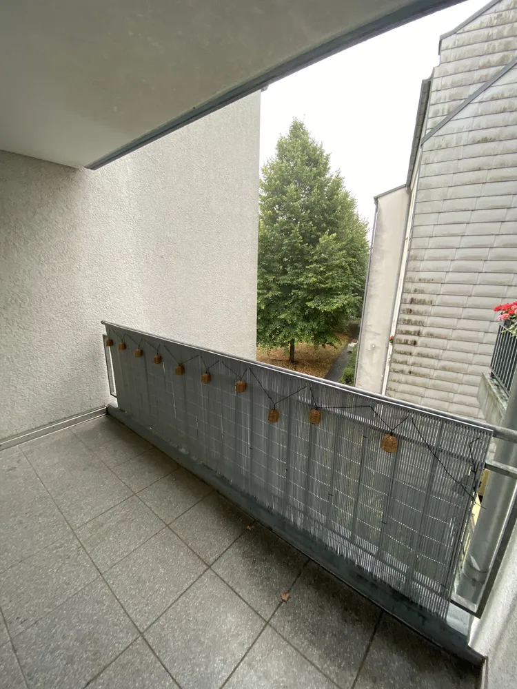 4 Zimmer Wohnung mit 69 m² in Gelsenkirchen – Bild 3