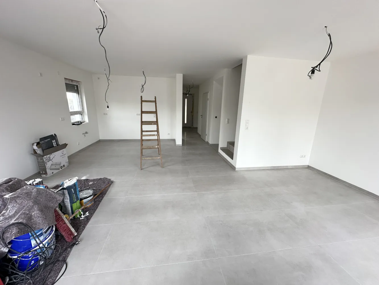 5 Zimmer Haus mit 140 m² in Braunschweig – Bild 10