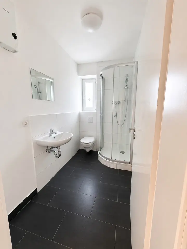 Studio mit 26 m² in Koblenz – Bild 5