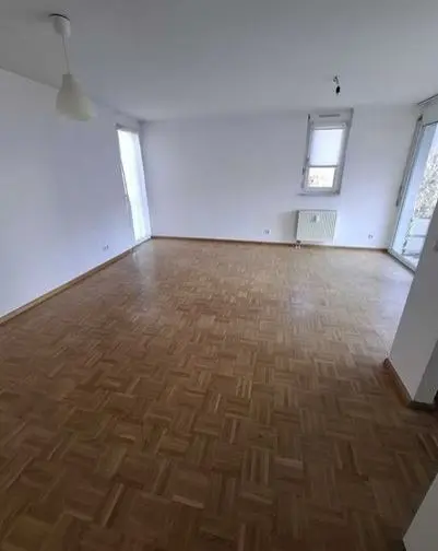 2 Zimmer Wohnung mit 70 m² in Hannover – Bild 1