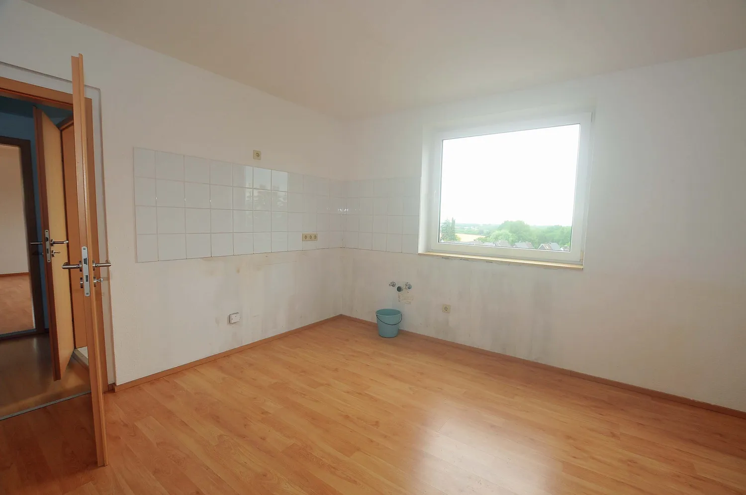 4 Zimmer Wohnung mit 68 m² in Bochum – Bild 7