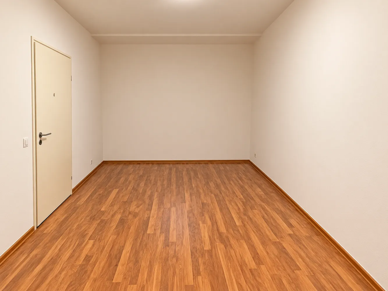 2 Zimmer Wohnung mit 65 m² in Nürnberg – Bild 2