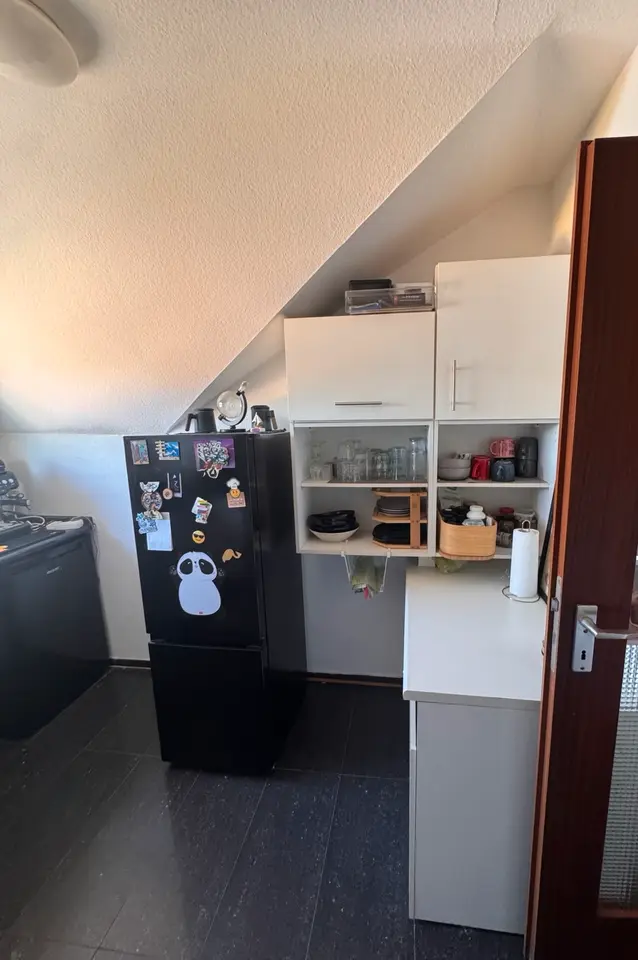 2 Zimmer Wohnung mit 65 m² in Backnang – Bild 7