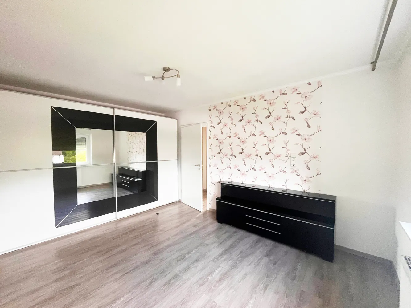 3 Zimmer Wohnung mit 71 m² in Offenburg – Bild 3