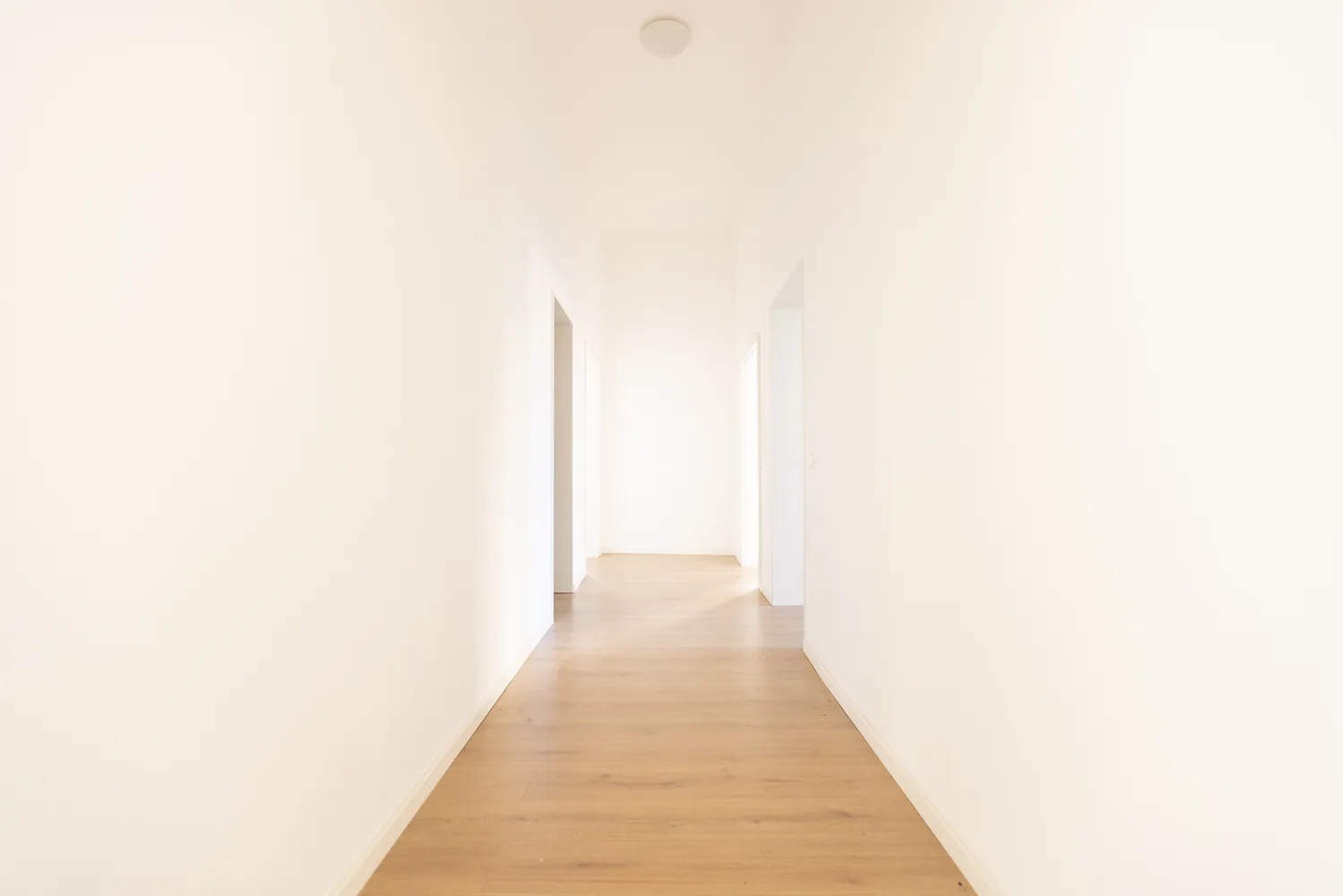 4 Zimmer Wohnung mit 167 m² in Torgau – Bild 3