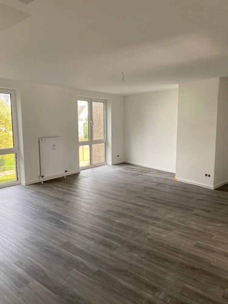 3 Zimmer Wohnung mit 125 m² in Velbert – Bild 10