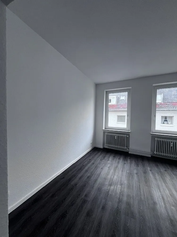 3 room apartment with 69 m² in Bonn – Photo 1