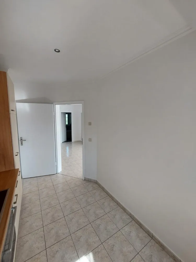 3 Zimmer Wohnung mit 74 m² in Falkensee – Bild 7