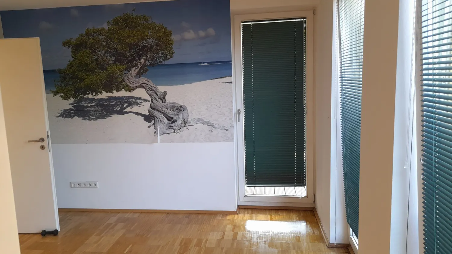2 Zimmer Wohnung mit 78 m² in Berlin – Bild 8