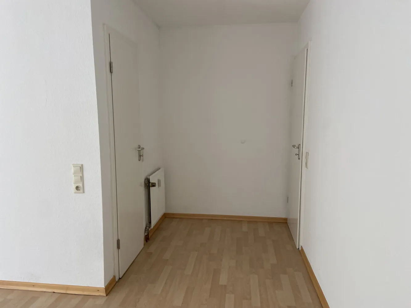 1 Zimmer Wohnung mit 44 m² in Düsseldorf – Bild 8