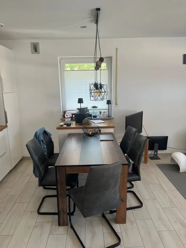 2 Zimmer Wohnung mit 66 m² in Ingolstadt – Bild 5