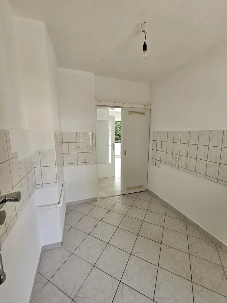2 Zimmer Wohnung mit 60 m² in Essen – Bild 12