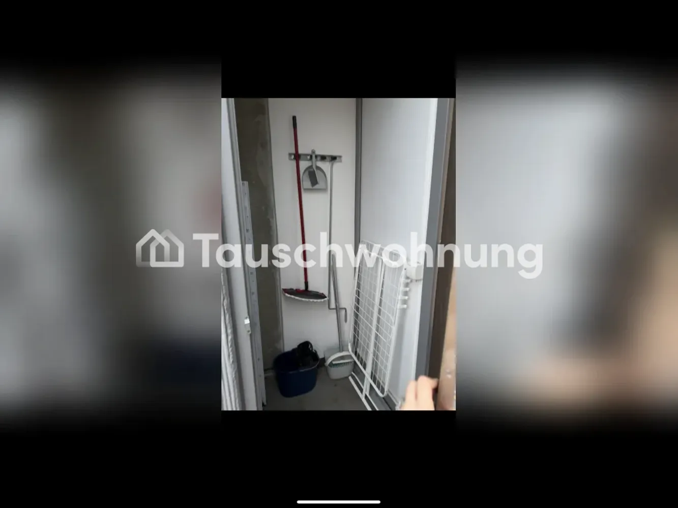 2 Zimmer Wohnung mit 45 m² in Köln – Bild 4
