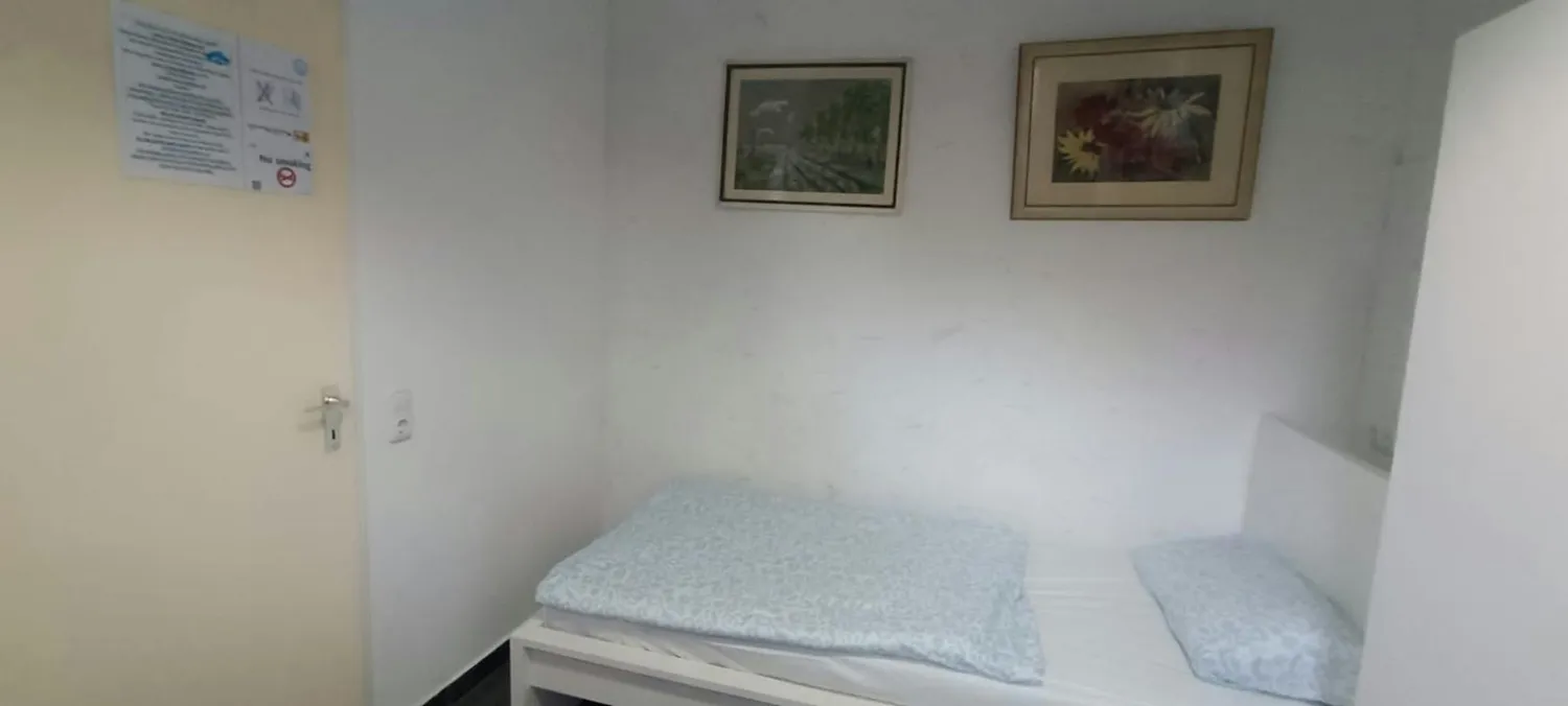 WG-Zimmer mit 7 m² in Dortmund – Bild 4