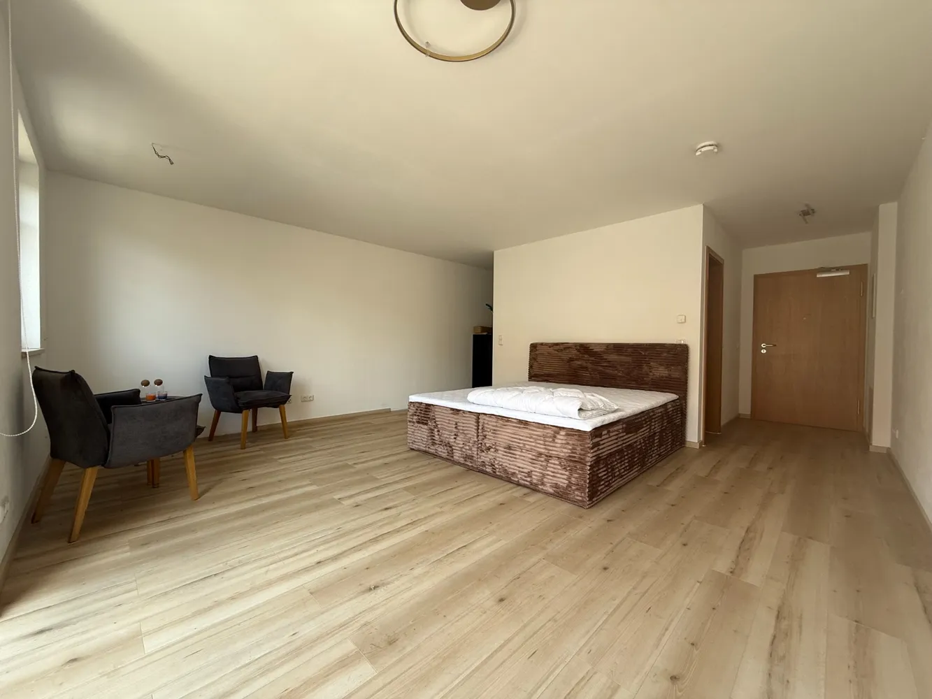 1 Zimmer Wohnung mit 40 m² in Leipzig – Bild 4
