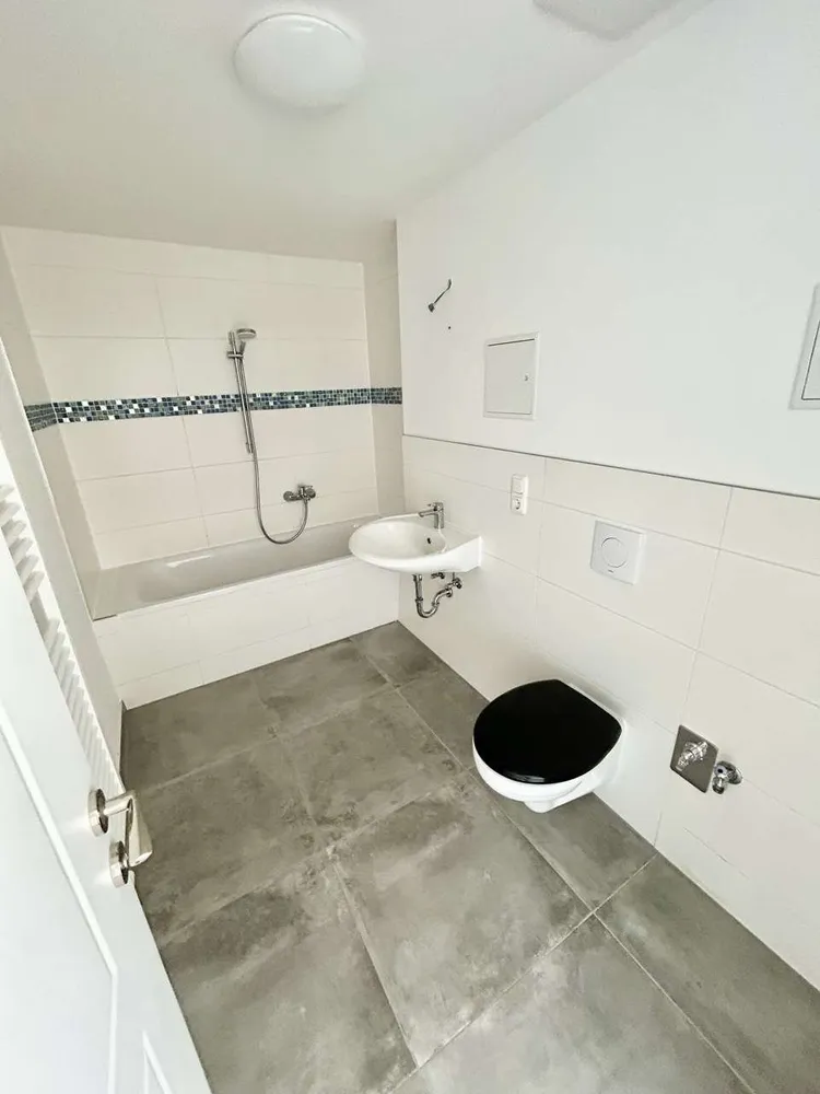 3 Zimmer Wohnung mit 67 m² in Chemnitz – Bild 9