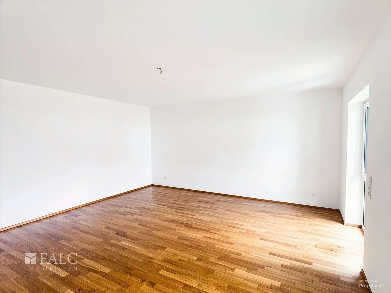 3 Zimmer Wohnung mit 93 m² in Trier – Bild 4