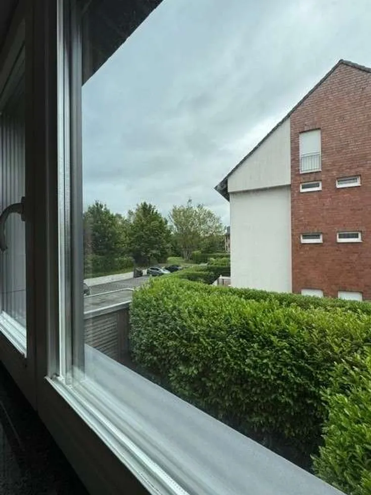 2 Zimmer Wohnung mit 66 m² in Mülheim an der Ruhr – Bild 9