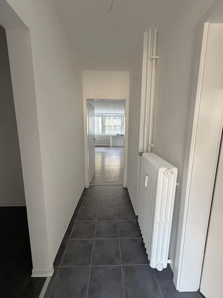 2 Zimmer Wohnung mit 45 m² in Bochum – Bild 5