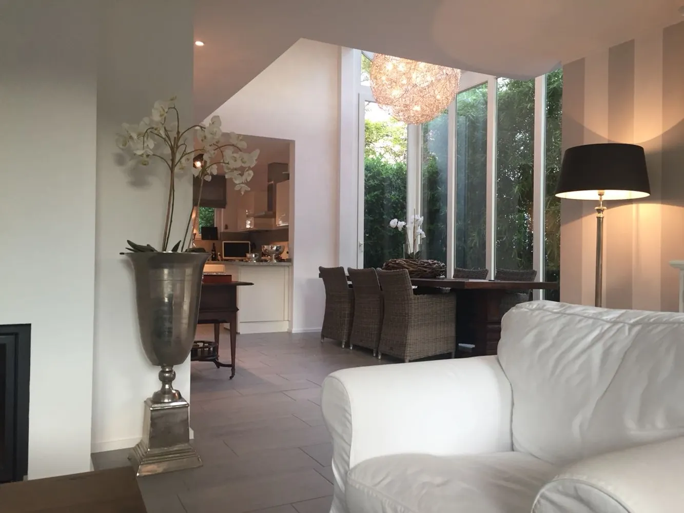 8 Zimmer Haus mit 240 m² in Krefeld – Bild 9