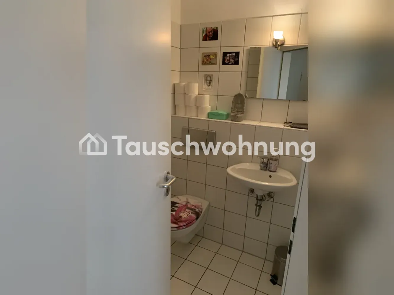3 Zimmer Wohnung mit 85 m² in Bielefeld – Bild 5
