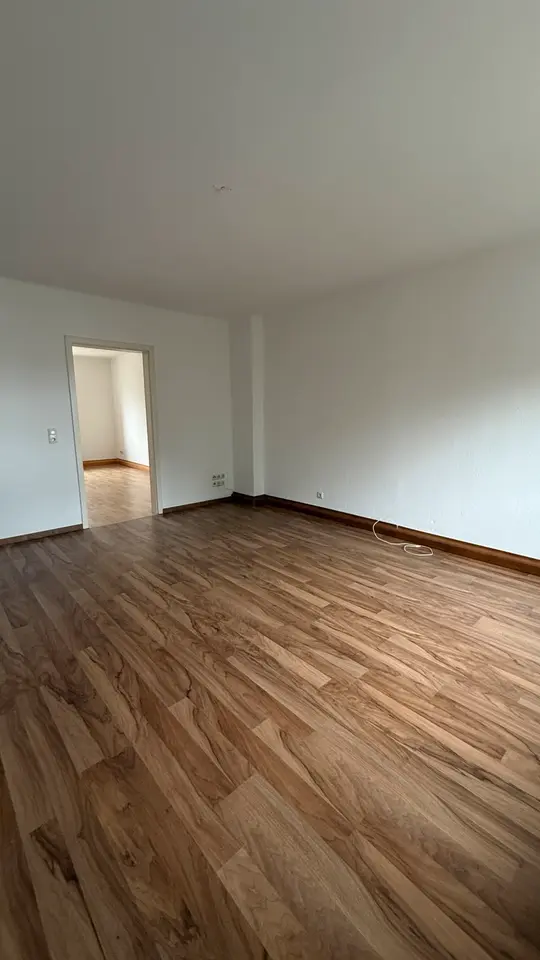 3 Zimmer Wohnung mit 68 m² in Lüdenscheid – Bild 5