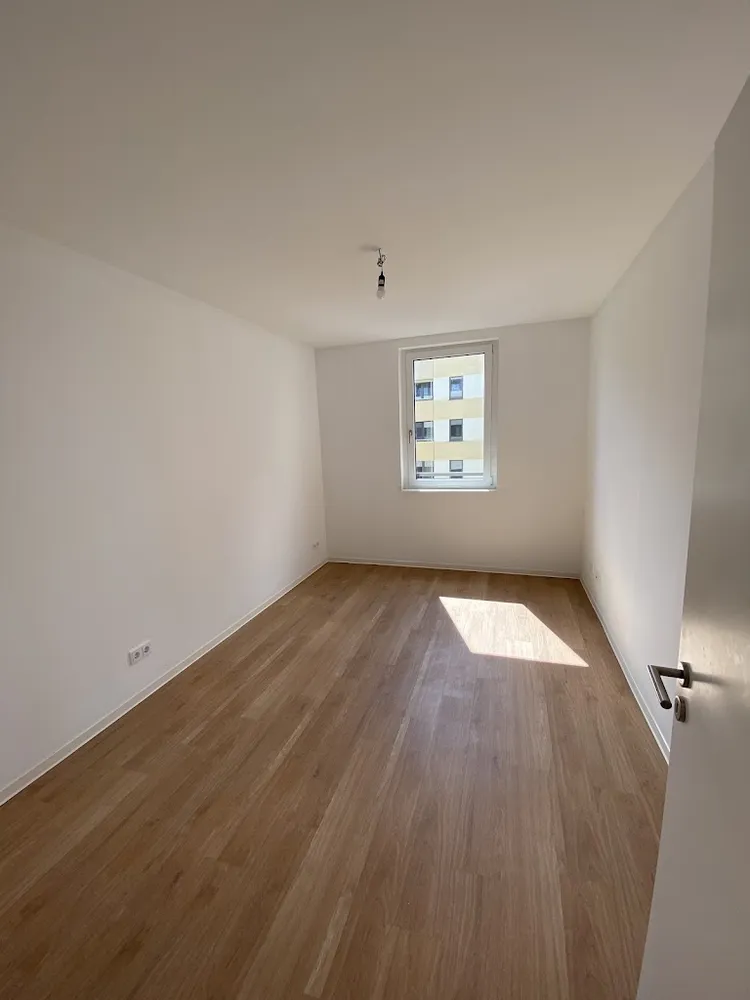 2 Zimmer Wohnung mit 61 m² in Berlin – Bild 7