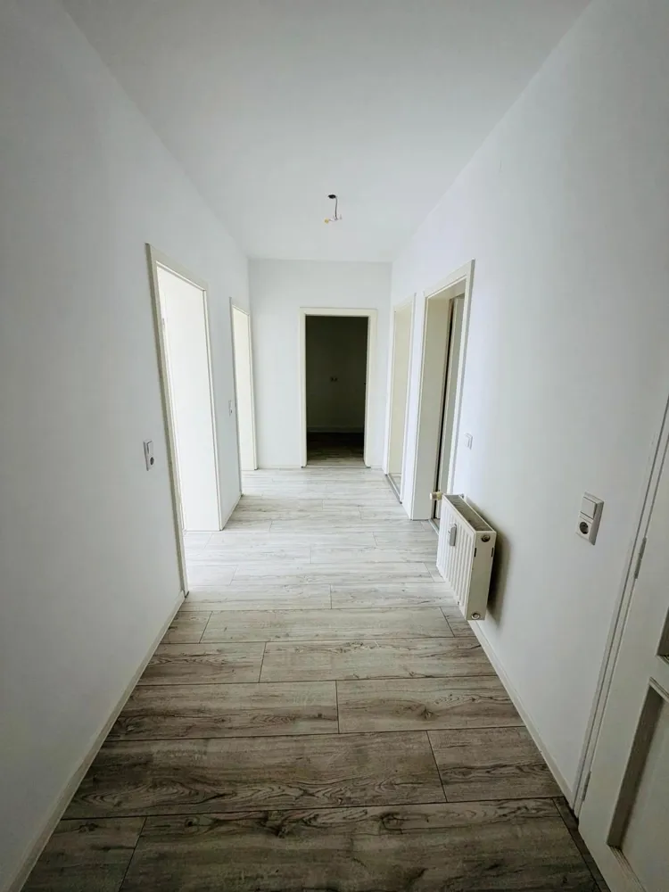 2 Zimmer Wohnung mit 67 m² in Leipzig – Bild 5