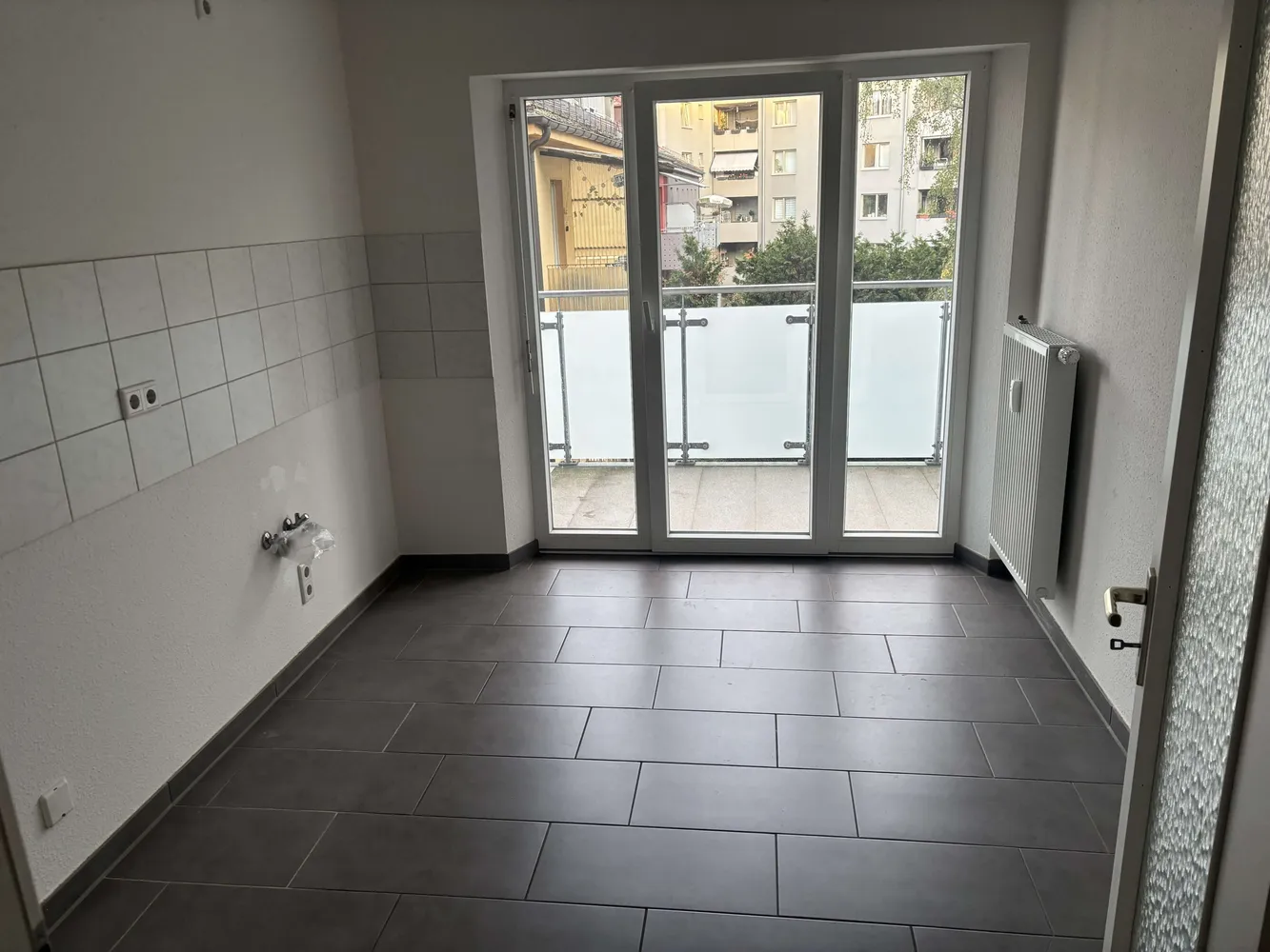 1 Zimmer Wohnung mit 48 m² in Nürnberg – Bild 5