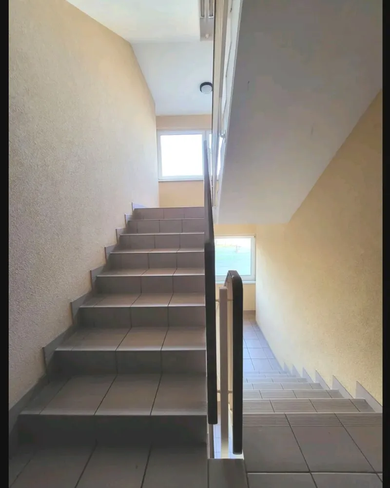 3 Zimmer Wohnung mit 68 m² in Dessau-Roßlau – Bild 7