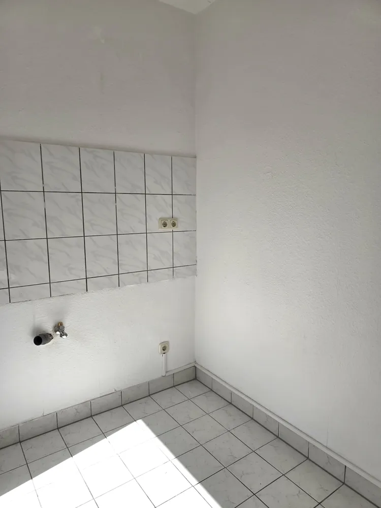 1 Zimmer Wohnung mit 35 m² in Essen – Bild 10