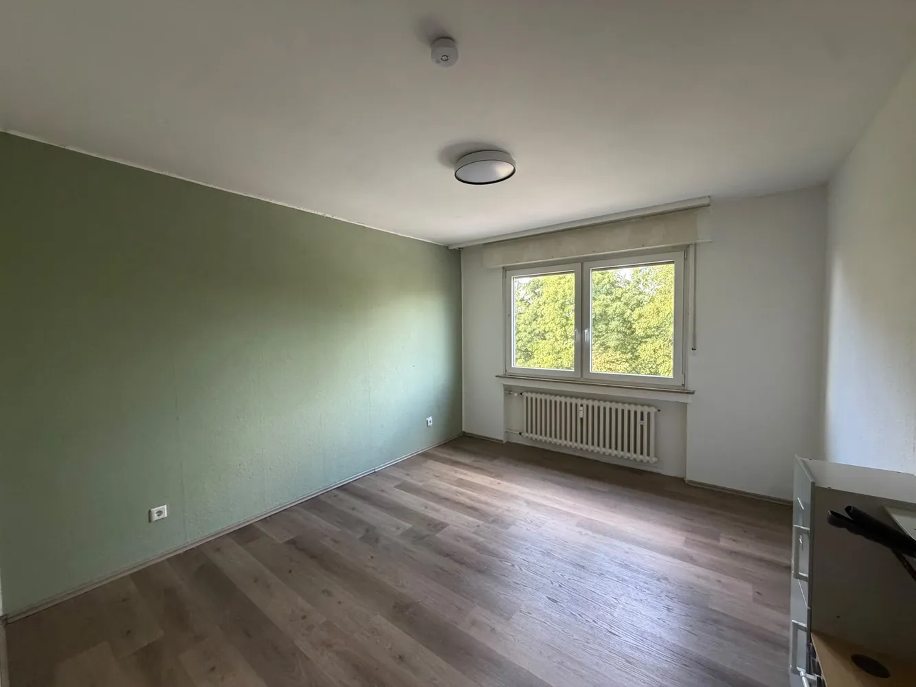 3 Zimmer Wohnung mit 71 m² in Gelsenkirchen – Bild 5